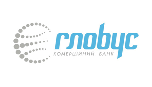 АТ КБ «Глобус»