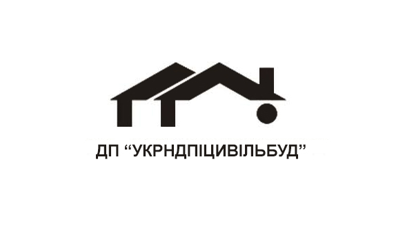 Генеральний проектувальник