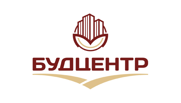 Головний підрядник 