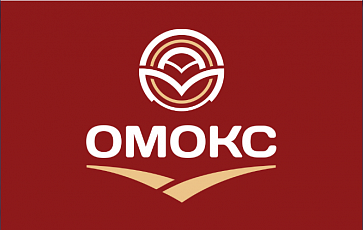 Developer Company "OMOKS" — Laureate of the Ukrainian Special Building Awards IBUILD 2025 in the Category “Socially Responsible Business”