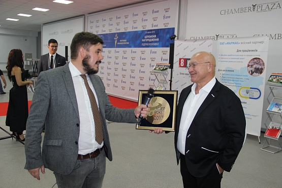 Девелоперська компанія «ОМОКС», забудовник житлового комплексу «Чайка» та «Сонцтаун»,  знову КРАЩИЙ!