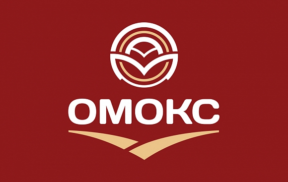 Надійний забудовник, який будує міста! Девелоперській компанії «ОМОКС» - 20 років.